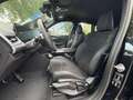BMW X1 sDrive 18iA Pack M Sport 5km!! Noir - thumbnail 9