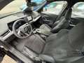 BMW X1 sDrive 18iA Pack M Sport 5km!! Noir - thumbnail 5