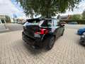 BMW X1 sDrive 18iA Pack M Sport 5km!! Noir - thumbnail 20