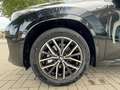 BMW X1 sDrive 18iA Pack M Sport 5km!! Noir - thumbnail 4