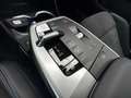 BMW X1 sDrive 18iA Pack M Sport 5km!! Noir - thumbnail 14
