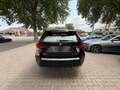 BMW X1 sDrive 18iA Pack M Sport 5km!! Noir - thumbnail 8
