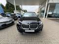 BMW X1 sDrive 18iA Pack M Sport 5km!! Noir - thumbnail 7