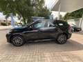 BMW X1 sDrive 18iA Pack M Sport 5km!! Noir - thumbnail 19
