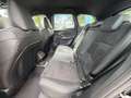 BMW X1 sDrive 18iA Pack M Sport 5km!! Noir - thumbnail 11