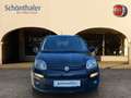 Fiat Panda 1,3 Multijet II 75 Easy Schwarz - thumbnail 15