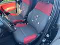 Fiat Panda 1,3 Multijet II 75 Easy Schwarz - thumbnail 6