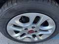 Fiat Panda 1,3 Multijet II 75 Easy Schwarz - thumbnail 14