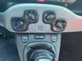 Fiat Panda 1,3 Multijet II 75 Easy Schwarz - thumbnail 8