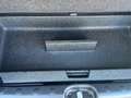 Fiat Panda 1,3 Multijet II 75 Easy Schwarz - thumbnail 12