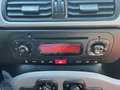 Fiat Panda 1,3 Multijet II 75 Easy Schwarz - thumbnail 9