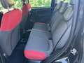 Fiat Panda 1,3 Multijet II 75 Easy Schwarz - thumbnail 7