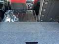 Fiat Panda 1,3 Multijet II 75 Easy Schwarz - thumbnail 13