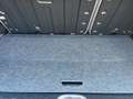 Fiat Panda 1,3 Multijet II 75 Easy Schwarz - thumbnail 11