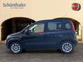 Fiat Panda 1,3 Multijet II 75 Easy Schwarz - thumbnail 3