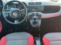Fiat Panda 1,3 Multijet II 75 Easy Schwarz - thumbnail 5