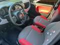 Fiat Panda 1,3 Multijet II 75 Easy Schwarz - thumbnail 4
