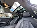 BMW 330 330e XDrive High Executive Touring Negro - thumbnail 32