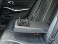 BMW 330 330e XDrive High Executive Touring Negro - thumbnail 38
