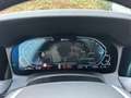 BMW 330 330e XDrive High Executive Touring Negro - thumbnail 21