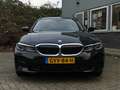 BMW 330 330e XDrive High Executive Touring Negro - thumbnail 8