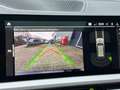 BMW 330 330e XDrive High Executive Touring Negro - thumbnail 27
