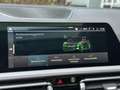 BMW 330 330e XDrive High Executive Touring Negro - thumbnail 23