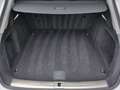 Audi A4 Advanced 35 TDI Matrix ACC Kamera Pano Blanc - thumbnail 16