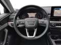 Audi A4 Advanced 35 TDI Matrix ACC Kamera Pano Blanc - thumbnail 12