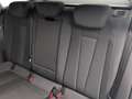 Audi A4 Advanced 35 TDI Matrix ACC Kamera Pano Blanc - thumbnail 9