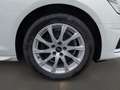 Audi A4 Advanced 35 TDI Matrix ACC Kamera Pano Blanc - thumbnail 7
