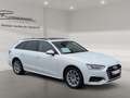 Audi A4 Advanced 35 TDI Matrix ACC Kamera Pano Blanc - thumbnail 6