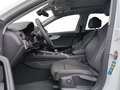 Audi A4 Advanced 35 TDI Matrix ACC Kamera Pano Blanc - thumbnail 8