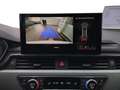 Audi A4 Advanced 35 TDI Matrix ACC Kamera Pano Blanc - thumbnail 14