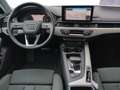 Audi A4 Advanced 35 TDI Matrix ACC Kamera Pano Blanc - thumbnail 10