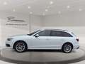Audi A4 Advanced 35 TDI Matrix ACC Kamera Pano Blanc - thumbnail 3