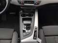 Audi A4 Advanced 35 TDI Matrix ACC Kamera Pano Blanc - thumbnail 11