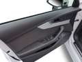 Audi A4 Advanced 35 TDI Matrix ACC Kamera Pano Blanc - thumbnail 15
