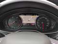 Audi A4 Advanced 35 TDI Matrix ACC Kamera Pano Blanc - thumbnail 13