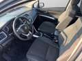 Suzuki SX4 S-Cross 1,0 DITC clear Grau - thumbnail 9