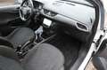 Opel Corsa E Edition ecoFlex|2.Hand|S.Heft|Tempomat| Weiß - thumbnail 16