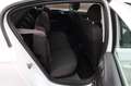 Opel Corsa E Edition ecoFlex|2.Hand|S.Heft|Tempomat| Weiß - thumbnail 18