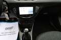 Opel Corsa E Edition ecoFlex|2.Hand|S.Heft|Tempomat| Weiß - thumbnail 15