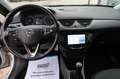 Opel Corsa E Edition ecoFlex|2.Hand|S.Heft|Tempomat| Weiß - thumbnail 13