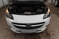 Opel Corsa E Edition ecoFlex|2.Hand|S.Heft|Tempomat| Weiß - thumbnail 3