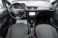 Opel Corsa E Edition ecoFlex|2.Hand|S.Heft|Tempomat| Weiß - thumbnail 14