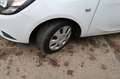 Opel Corsa E Edition ecoFlex|2.Hand|S.Heft|Tempomat| Weiß - thumbnail 20