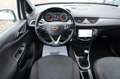 Opel Corsa E Edition ecoFlex|2.Hand|S.Heft|Tempomat| Weiß - thumbnail 10