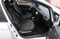 Opel Corsa E Edition ecoFlex|2.Hand|S.Heft|Tempomat| Weiß - thumbnail 17