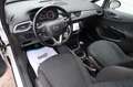 Opel Corsa E Edition ecoFlex|2.Hand|S.Heft|Tempomat| Weiß - thumbnail 12